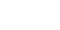 REVAE