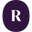 REVAE logo
