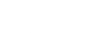 REVAE